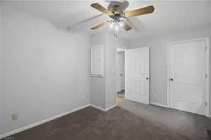 236 Kert Dr, Lexington, NC 27292 - Photo 28