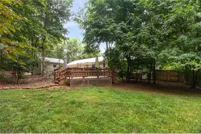 236 Kert Drive, Lexington, NC 27292 - Photo 34