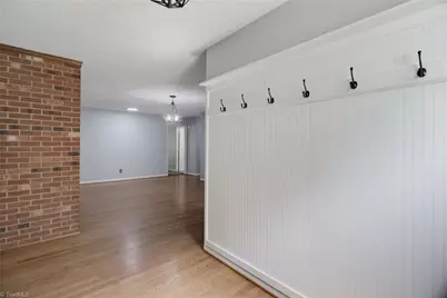 236 Kert Drive, Lexington, NC 27292 - Photo 6