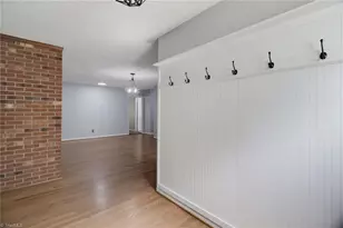 236 Kert Dr, Lexington, NC 27292 - Photo 6