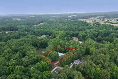 236 Kert Drive, Lexington, NC 27292 - Photo 38