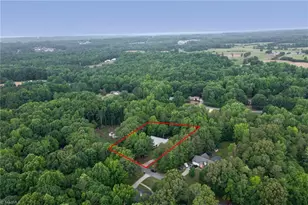 236 Kert Dr, Lexington, NC 27292 - Photo 38