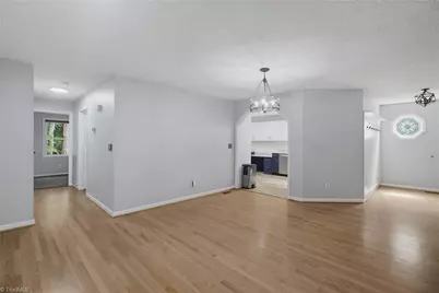 236 Kert Drive, Lexington, NC 27292 - Photo 10