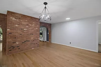 236 Kert Drive, Lexington, NC 27292 - Photo 12