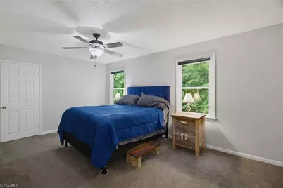 236 Kert Drive, Lexington, NC 27292 - Photo 20