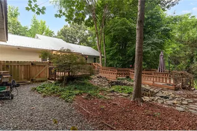 236 Kert Drive, Lexington, NC 27292 - Photo 32