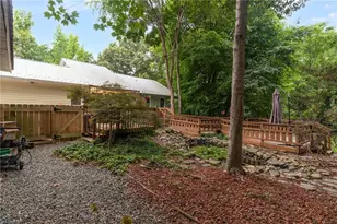 236 Kert Dr, Lexington, NC 27292 - Photo 32