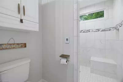 236 Kert Drive, Lexington, NC 27292 - Photo 22