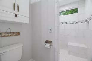 236 Kert Dr, Lexington, NC 27292 - Photo 22