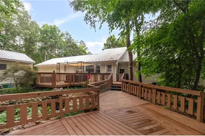236 Kert Drive, Lexington, NC 27292 - Photo 30