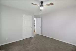 236 Kert Dr, Lexington, NC 27292 - Photo 24