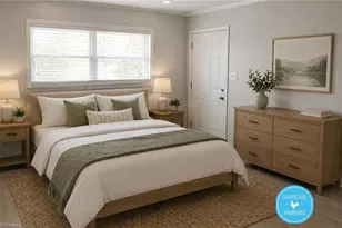 820 W 7th St, Winston-Salem, NC 27101 - Photo 8