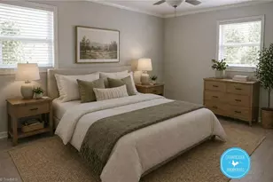 820 W 7th St, Winston-Salem, NC 27101 - Photo 6