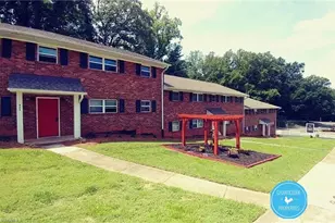 820 W 7th St, Winston-Salem, NC 27101 - Photo 10