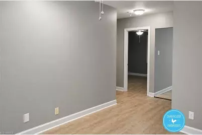 820 W 7th Street, Winston-Salem, NC 27101 - Photo 4