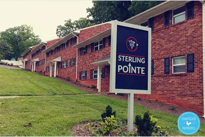 820 W 7th Street, Winston-Salem, NC 27101 - Photo 12