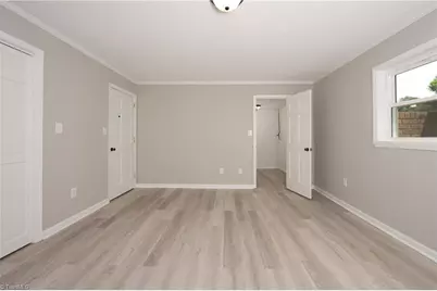 107 Coram Avenue, Boonville, NC 27011 - Photo 32