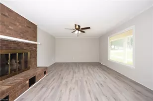 107 Coram Ave, Boonville, NC 27011 - Photo 6