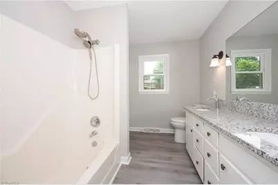 107 Coram Avenue, Boonville, NC 27011 - Photo 26