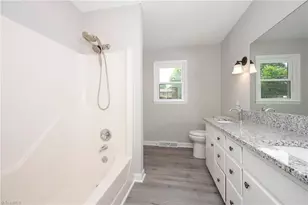 107 Coram Ave, Boonville, NC 27011 - Photo 26