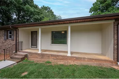 107 Coram Avenue, Boonville, NC 27011 - Photo 2