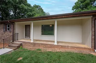107 Coram Ave, Boonville, NC 27011 - Photo 2