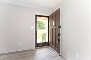 107 Coram Ave, Boonville, NC 27011 - Photo 4