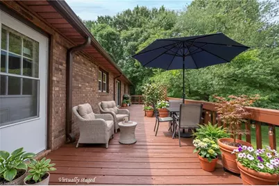 107 Coram Avenue, Boonville, NC 27011 - Photo 42