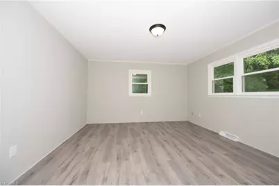 107 Coram Avenue, Boonville, NC 27011 - Photo 18