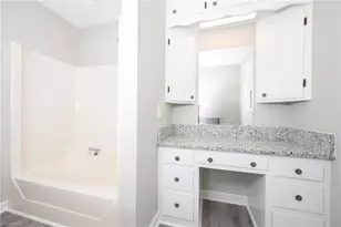 107 Coram Ave, Boonville, NC 27011 - Photo 28
