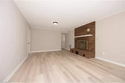 107 Coram Avenue, Boonville, NC 27011 - Photo 38