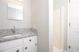 107 Coram Ave, Boonville, NC 27011 - Photo 20
