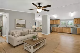 1041 Whitts Rd, Madison, NC 27025 - Photo 8