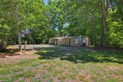 1041 Whitts Road, Madison, NC 27025 - Photo 28