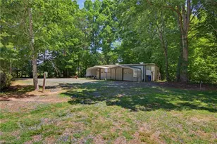 1041 Whitts Rd, Madison, NC 27025 - Photo 28