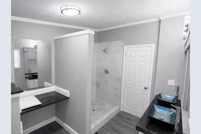 1041 Whitts Road, Madison, NC 27025 - Photo 20