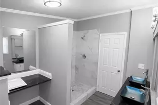 1041 Whitts Rd, Madison, NC 27025 - Photo 20