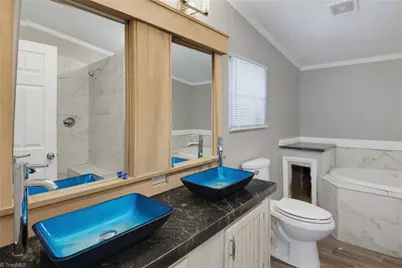 1041 Whitts Road, Madison, NC 27025 - Photo 20