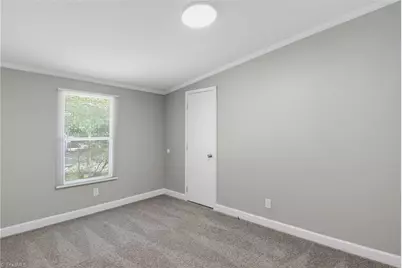 1041 Whitts Road, Madison, NC 27025 - Photo 28