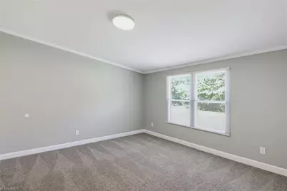 1041 Whitts Road, Madison, NC 27025 - Photo 26