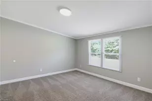 1041 Whitts Rd, Madison, NC 27025 - Photo 22