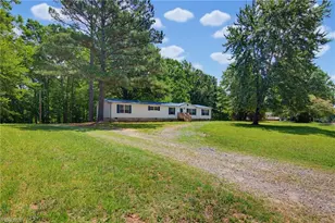 1041 Whitts Rd, Madison, NC 27025 - Photo 34