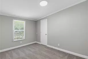 1041 Whitts Rd, Madison, NC 27025 - Photo 24