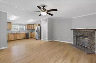1041 Whitts Rd, Madison, NC 27025 - Photo 12