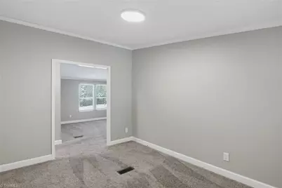 1041 Whitts Road, Madison, NC 27025 - Photo 18