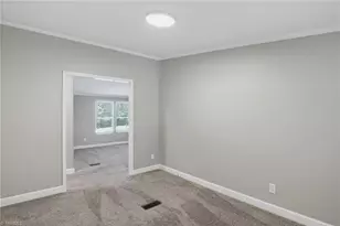 1041 Whitts Rd, Madison, NC 27025 - Photo 18