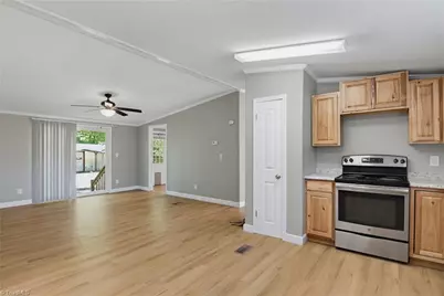 1041 Whitts Road, Madison, NC 27025 - Photo 14