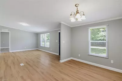 1041 Whitts Road, Madison, NC 27025 - Photo 10