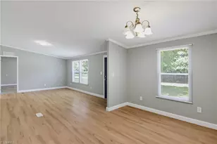 1041 Whitts Rd, Madison, NC 27025 - Photo 10