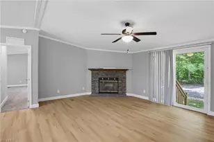 1041 Whitts Rd, Madison, NC 27025 - Photo 2